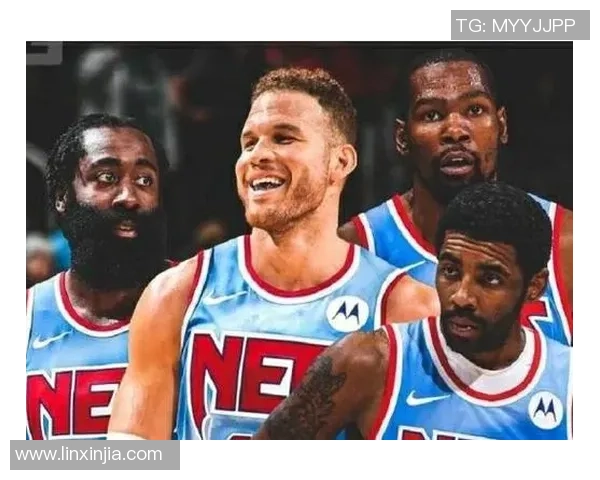 2021年1月21日篮网与骑士精彩对决直播回顾与分析 2021年1月21日篮网与骑士精彩对决直播回顾与分析