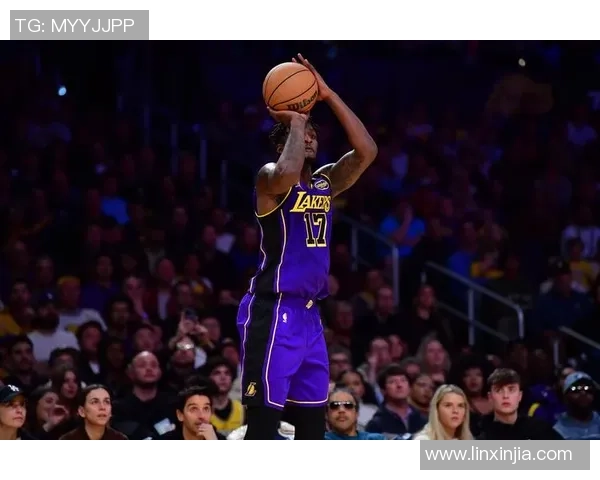 2019年1月20日火箭队与湖人队的精彩对决回顾与赛后分析