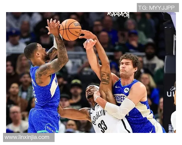 4月4日NBA常规赛猛龙对阵篮网精彩录像回放及赛后分析