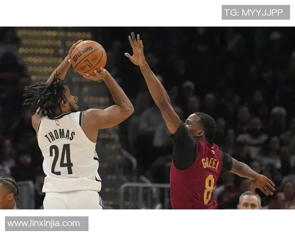 2015年3月13日骑士与马刺的精彩对决回顾与赛后分析