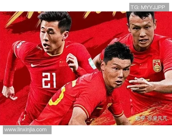 中国队迎战卡塔尔11月15日激情对决期待精彩表现