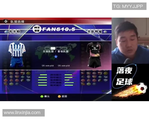 6月24日莱斯特城对阵布莱顿精彩直播全程回顾与赛后分析 6月24日莱斯特城对阵布莱顿精彩直播全程回顾与赛后分析