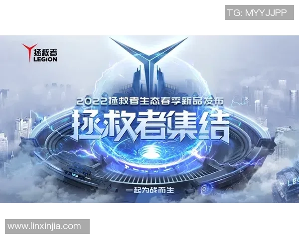 FC东京对名古屋鲸八精彩直播全程回顾与赛后分析 FC东京对名古屋鲸八精彩直播全程回顾与赛后分析