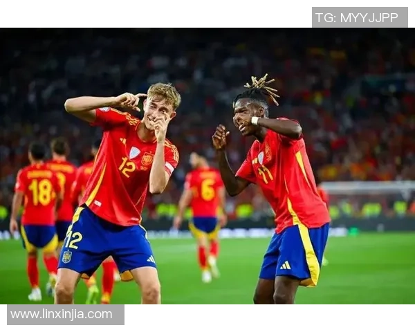 世界杯精彩对决葡萄牙与西班牙高清直播回顾与分析 世界杯精彩对决葡萄牙与西班牙高清直播回顾与分析