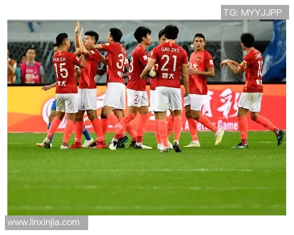 中超焦点战恒大对阵天津泰达精彩视频直播全程回顾与分析 中超焦点战恒大对阵天津泰达精彩视频直播全程回顾与分析