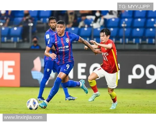 利雅得希拉尔对阵多哈杜海勒精彩直播全程回顾与分析