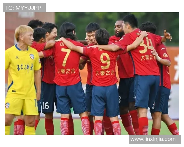 北体大与北京人和的比赛地点及时间详解 北体大与北京人和的比赛地点及时间详解