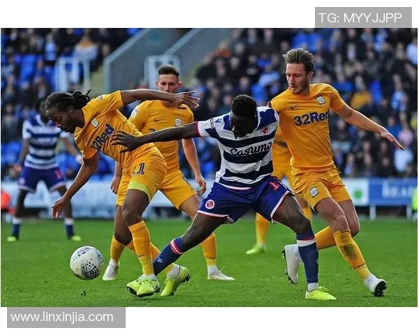 2018伯顿对沃尔索尔精彩直播回顾与赛后分析全记录