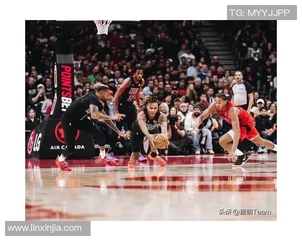 2019年3月11日猛龙与热火激战回顾:一场精彩绝伦的NBA对决盛宴 2019年3月11日猛龙与热火激战回顾:一场精彩绝伦的NBA对决盛宴