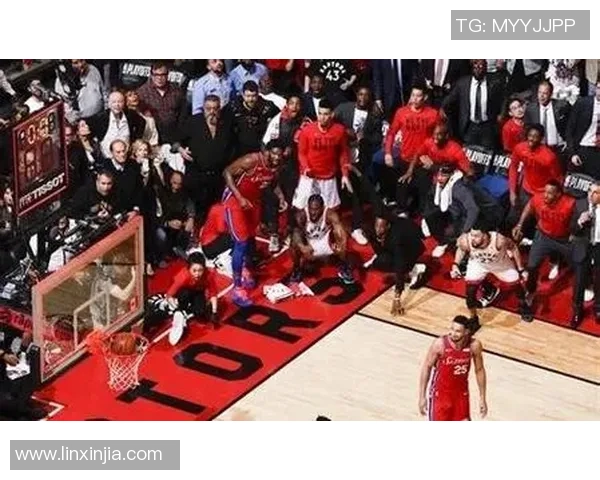 5月3日NBA季后赛猛龙对决费城76人精彩回顾与赛后分析 5月3日NBA季后赛猛龙对决费城76人精彩回顾与赛后分析