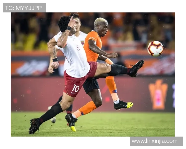 上海上港与武汉卓尔历史交锋回顾及战绩分析