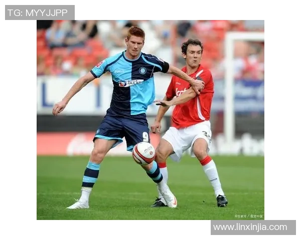 乌拉圭民族与巴西国际对决谁能笑到最后分析与预测 乌拉圭民族与巴西国际对决谁能笑到最后分析与预测