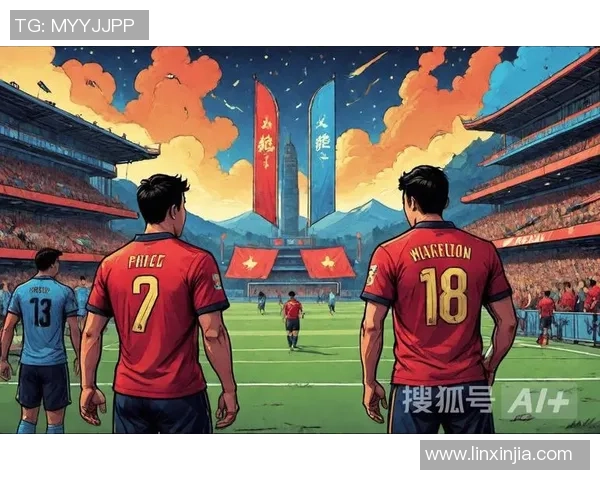 十年一遇的经典对决荷兰与巴西在世界杯舞台上的激情碰撞 十年一遇的经典对决荷兰与巴西在世界杯舞台上的激情碰撞