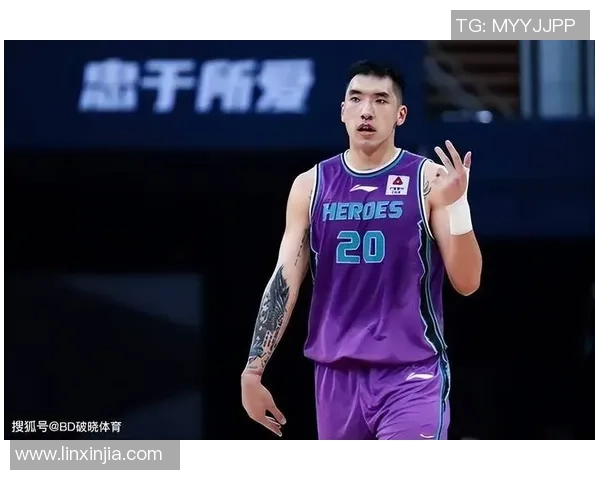 埃夫斯堡与赫根激战正酣比分揭晓引发球迷热议 埃夫斯堡与赫根激战正酣比分揭晓引发球迷热议