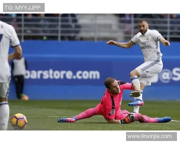 大加纳利对阵皇家马德里精彩比分回顾与赛后分析 大加纳利对阵皇家马德里精彩比分回顾与赛后分析