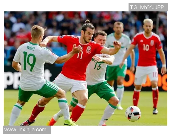 威尔士与北爱尔兰历史交锋回顾及战绩分析 威尔士与北爱尔兰历史交锋回顾及战绩分析