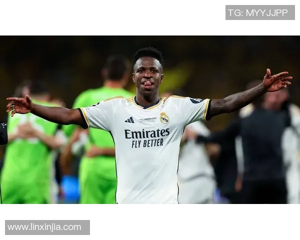 巴伦西亚与莱加内斯历史交锋记录分析及战绩回顾 巴伦西亚与莱加内斯历史交锋记录分析及战绩回顾