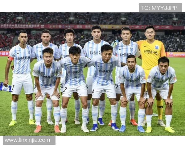 广州富力与深圳佳兆业对决分析及赛前预测展望 广州富力与深圳佳兆业对决分析及赛前预测展望