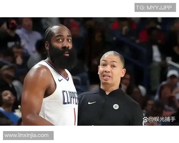 快船与勇士第四节精彩回顾分析赛场关键时刻与球员表现 快船与勇士第四节精彩回顾分析赛场关键时刻与球员表现