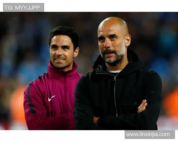 曼城对阵阿森纳精彩赛事电视直播时间及观看指南 曼城对阵阿森纳精彩赛事电视直播时间及观看指南