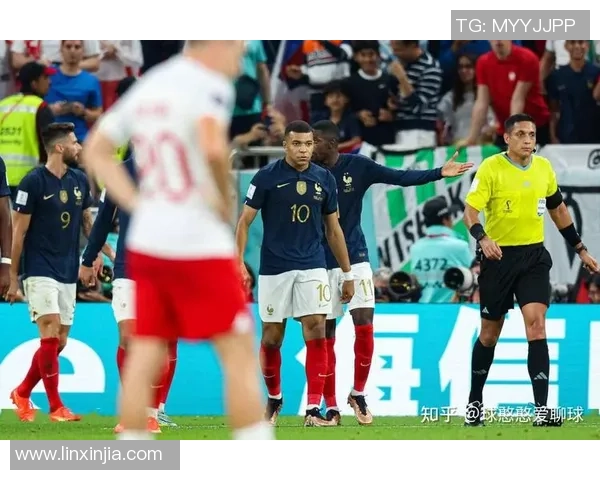 波兰U20对阵塞内加尔青少年足球赛精彩回顾与分析 波兰U20对阵塞内加尔青少年足球赛精彩回顾与分析