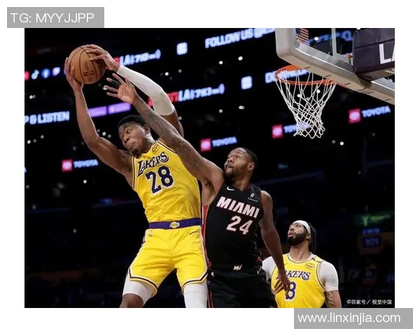 湖人对决快船精彩直播回顾12月29日篮球盛宴不容错过 湖人对决快船精彩直播回顾12月29日篮球盛宴不容错过