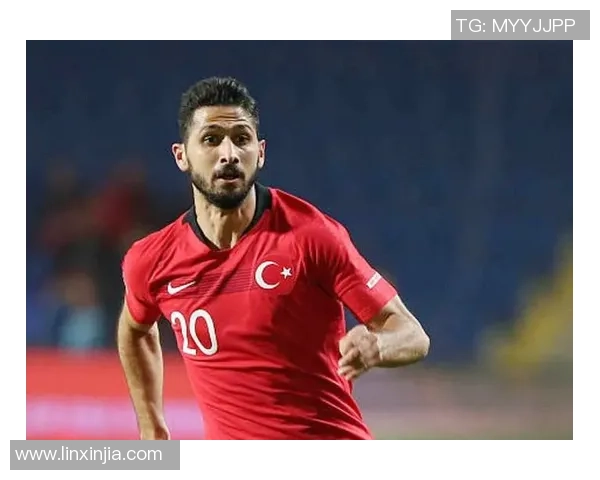 湘南海洋与磐田喜悦精彩对决视频回顾尽享足球盛宴