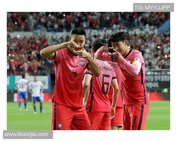 索尔纳与北西兰激战结果揭晓双方表现与赛后分析 索尔纳与北西兰激战结果揭晓双方表现与赛后分析