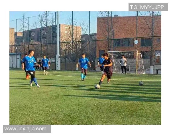 若维奇领衔对决托特纳姆热刺激情碰撞揭示足球魅力与战术智慧