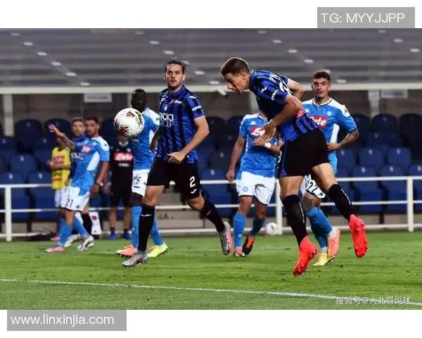 萨索洛与弗罗西诺历史交锋回顾及战绩分析 萨索洛与弗罗西诺历史交锋回顾及战绩分析