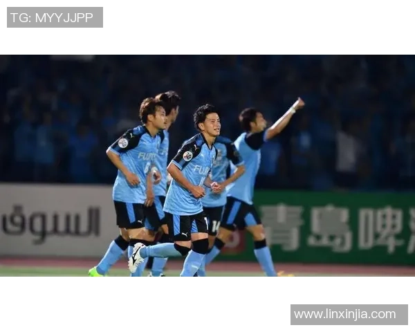 馨田喜悦与札幌冈萨多精彩对决直播地址分享与赛前分析