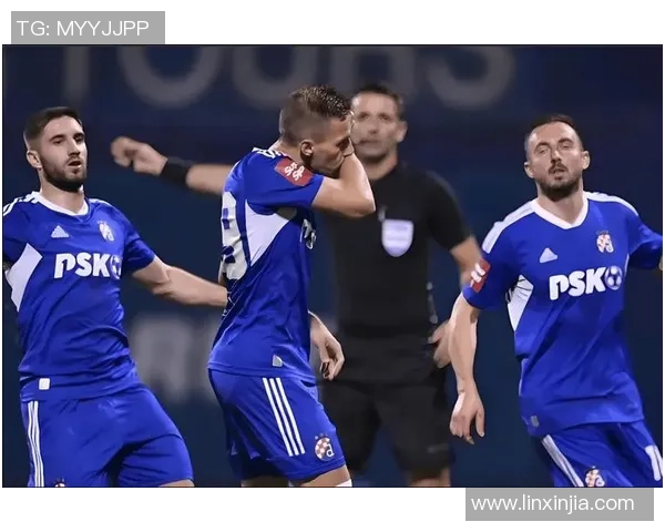 卢多戈雷与西班牙人比赛前瞻及比分预测分析