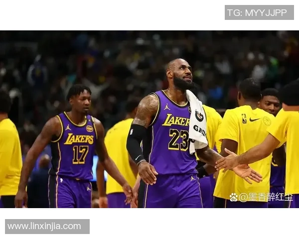 湖人对决热火总决赛第六场直播精彩回顾与赛后分析