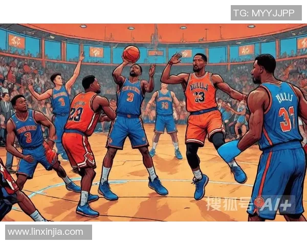 1993年NBA季后赛公牛对尼克斯第三场激战回顾与精彩瞬间分析 1993年NBA季后赛公牛对尼克斯第三场激战回顾与精彩瞬间分析