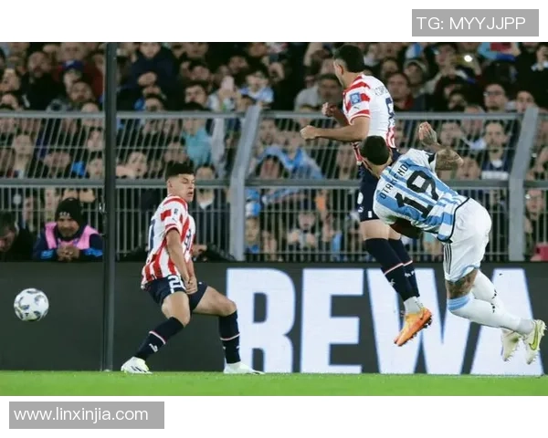 2010世界杯经典对决阿根廷与乌拉圭的激情碰撞与历史回顾