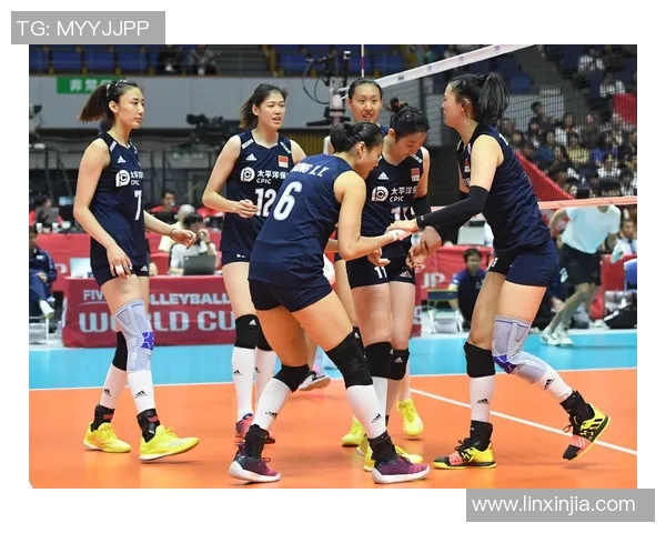 2015年世界女排决赛韩国队与塞尔维亚队的精彩对决回顾与分析