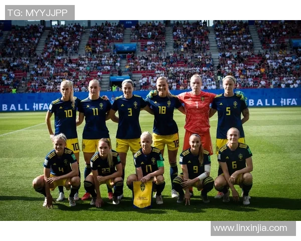 2018年世界杯瑞士与瑞典激战成平局精彩回顾与比分分析