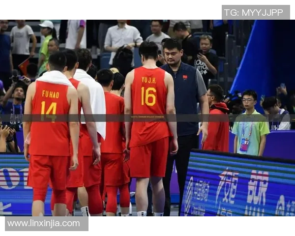 2020年1月1日广东队与深圳队精彩对决全场录像回放分析