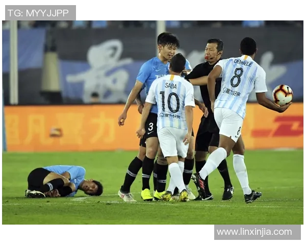 大连一方与广州富力精彩进球集锦视频回顾与分析