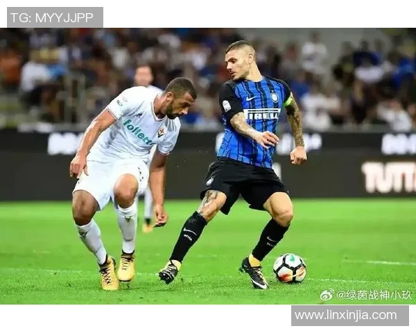 意甲激战乌迪内斯迎战国际米兰精彩直播不容错过