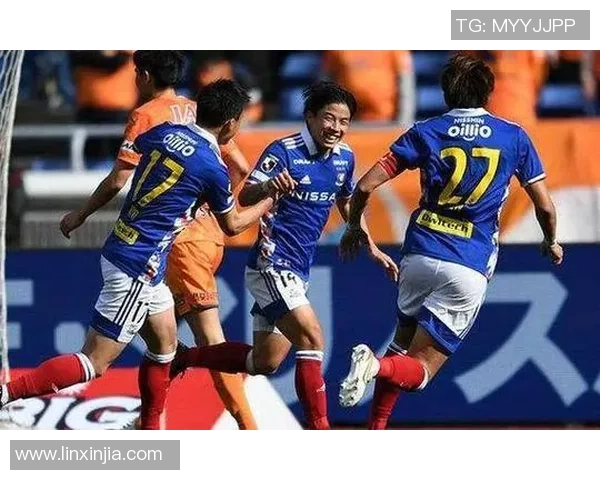 日职联精彩对决札幌冈萨多迎战大阪钢巴全力争胜