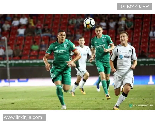 格罗兹尼与图拉兵工厂激战在即12月11日精彩对决值得期待