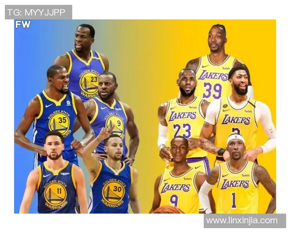 湖人勇士激战回顾10月17日精彩对决全场亮点与战术分析