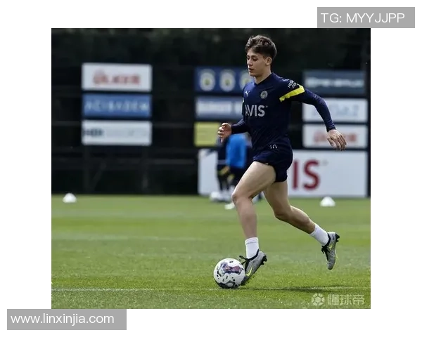 特拉布宗体育与德尼兹利体育激战正酣谁能在这场较量中夺得胜利