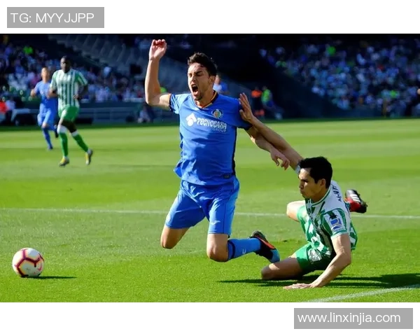 皇家贝蒂斯与赫塔菲精彩对决直播时间定于3月3日敬请关注