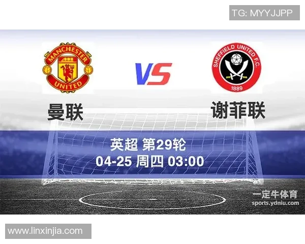 英超曼城对阵谢菲尔德联的欧赔分析与投注建议
