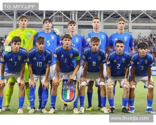 葡萄牙U19对阵意大利U19比赛结果分析与精彩瞬间回顾
