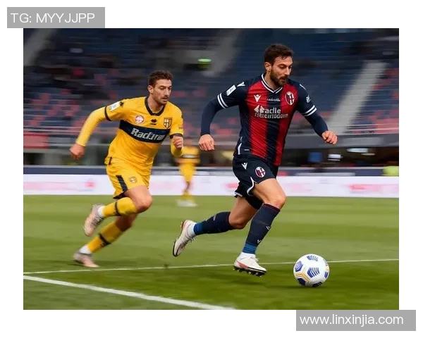 西甲第13轮精彩对决埃瓦尔主场迎战豪门皇家马德里