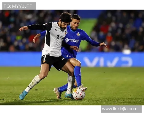 阿尔萨德与杜海勒历史交锋记录分析及战绩回顾