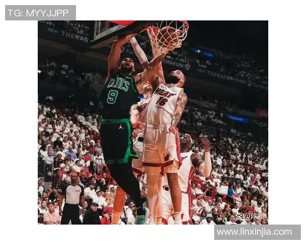 骑士与凯尔特人G4精彩对决全场回放精彩瞬间回顾与分析